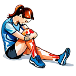https://www.jointpainrescue.com/wp-content/uploads/sites/9891/2025/07/cropped-jointpainrescue-logo.png